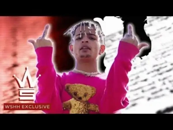Video: Skinnyfromthe9 - Space